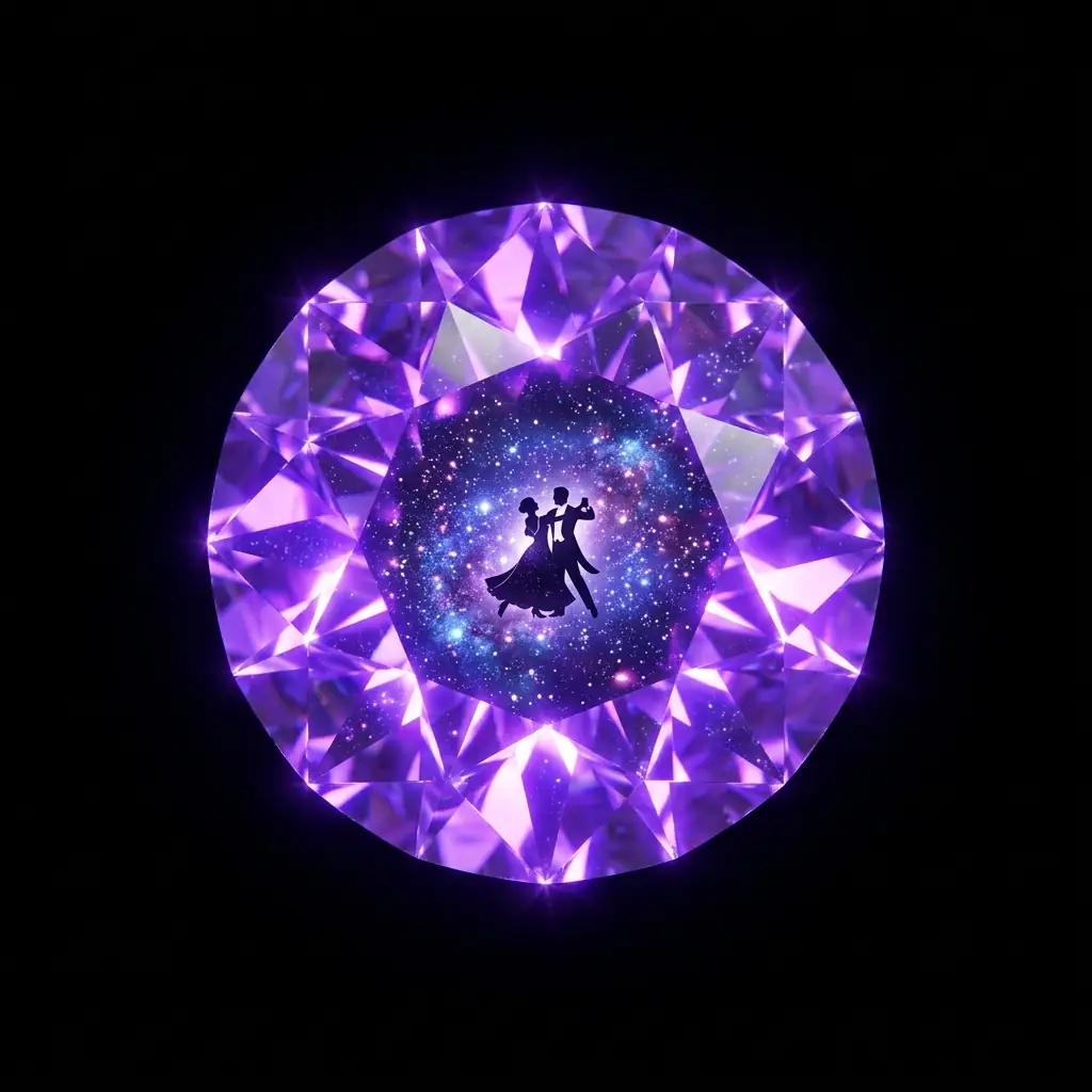 Gem